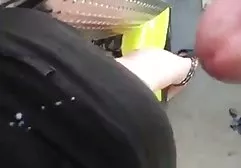 Moja żona i ja..... sex darmowe online