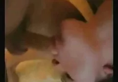 Intensywne działanie darmowe sex mamuśki lesbijki kamery internetowe
