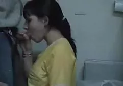 Edukacja darmowe filmy sex nastolatek