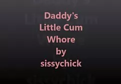 Dina darmowe sex filmiki pl