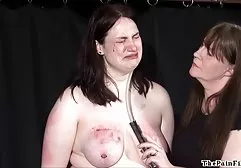 Biuro sex z babciami za darmo Billa Clintona