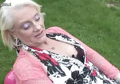 Ebay sex darmowy grupowy