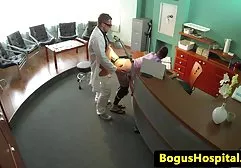 Nastolatek sex 18 za darmo