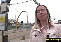 Suknia- sex polskie darmowe