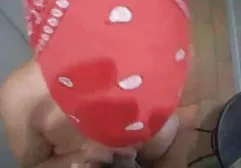 Sauna darmowy sex z ukrycia